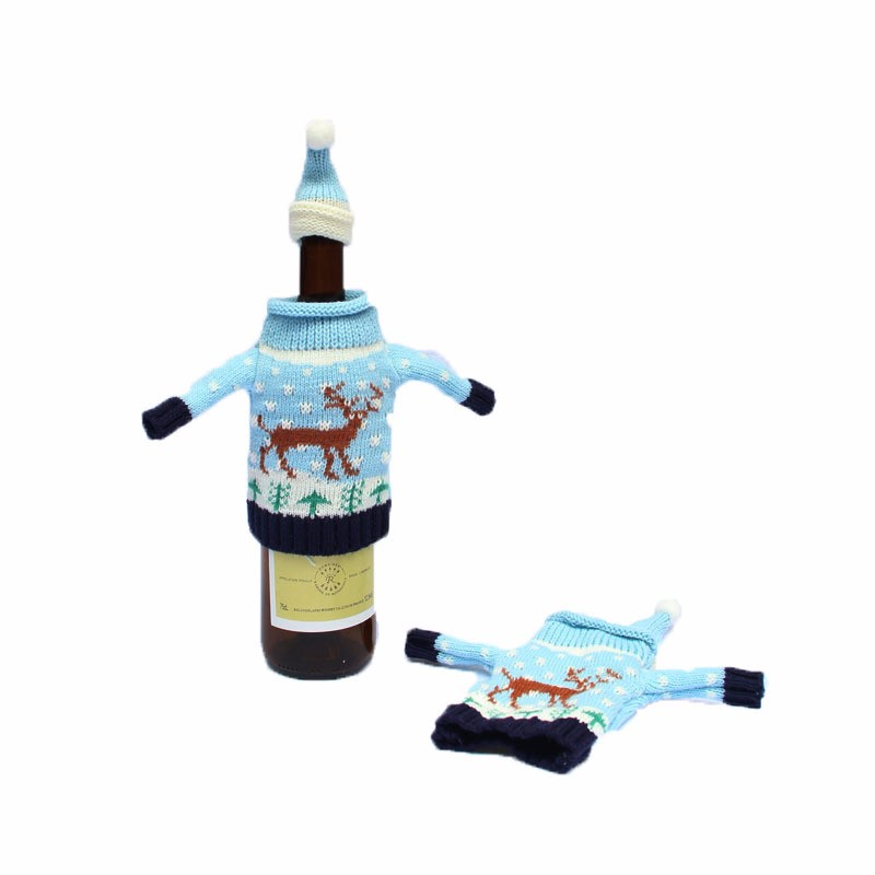 Elk
