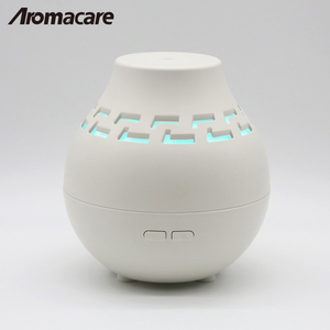 USB tinh dầu khuếch tán bán buôn hương liệu tạo độ ẩm - Product Image 3