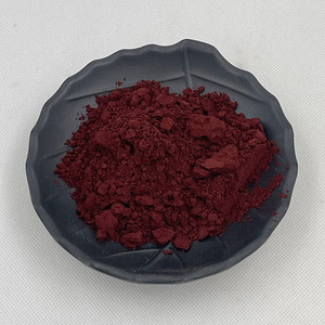 供应天然和合成纯虾青素粉末