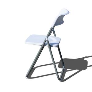 Pièces de rechange ou meubles <span class=keywords><strong>pour</strong></span> chapiteaux de réunion tentes chaises - Product Image 5