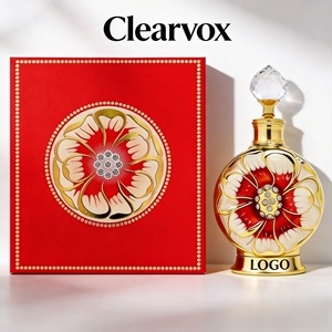 <span class=keywords><strong>Perfume</strong></span> en Aerosol para <span class=keywords><strong>Mujer</strong></span>, Más Vendido al por Mayor, Larga Duración, Botella de Vidrio, Capacidad Personalizable, el Más Popular del <span class=keywords><strong>2023</strong></span> - Product Image 3