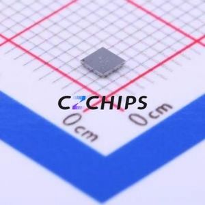 ชิปวงจรรวม WLCSP-36 BCT644EWX-TR ใหม่ของแท้สวิตช์สัญญาณชิปตัวแปลงสัญญาณ/ตัวแปลงสัญญาณ/มัลติเพล็กเซอร์ - Product Image 1