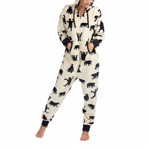 Femmes Chat Unisexe Hiver Ours Stitch s Kids - Product Image 1