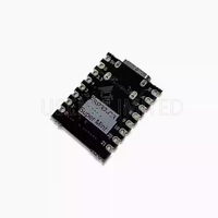 Mini Placa de desarrollo USEMI ESP32 C3, módulo WiFi Bluetooth, interfaz USB tipo C, Compatible con Arduino IDE ESP32 C3 Supermini