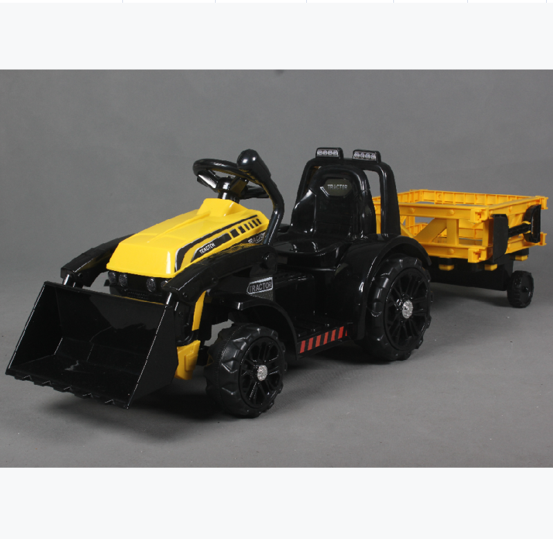 สีเหลือง