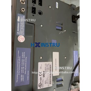 1 ชิ้น LeCroy 454 ออสซิลโลสโคปดิจิตอล 500MHZ แบนด์วิดท์ 2GS s การสุ่มตัวอย่าง 4 ช่องสัญญาณ จัดส่งรวดเร็ว * hx - Product Image 4