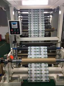 Deson Tự Dính Phản Quang PVC Dán Ba Chiều Không Thấm Nước Colourful Cầu Vồng Laser Bạc & Vàng-Cho Khung Ảnh - Product Image 6