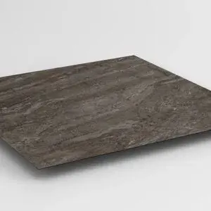 Lámina Compacta de HPL, <span class=keywords><strong>Tablero</strong></span> de Resina Fenólica para Divisiones de Baños - Product Image 4