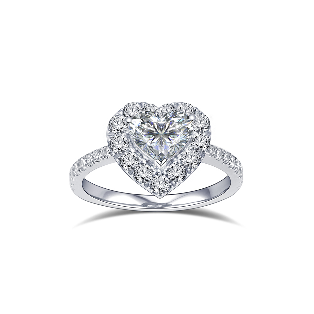 MSR-1705+14k   เอ็มเอสอาร์-1705+14k