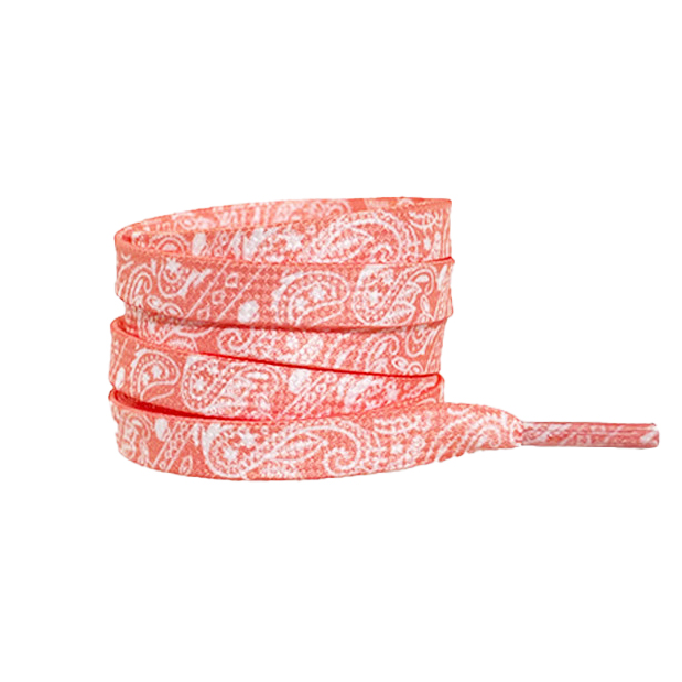2023 SOFINE Factory High Quality Custom Adjustable Drawcode Macrame Code for Garment