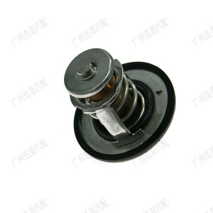 โพรลี่ เทอร์โมสตัทเครื่องยนต์ 19301-P8E-A10 สำหรับ Acura YD1 YD2 Accord CP3 Crosstour TF1 3.5 J37A5 - Product Image 2