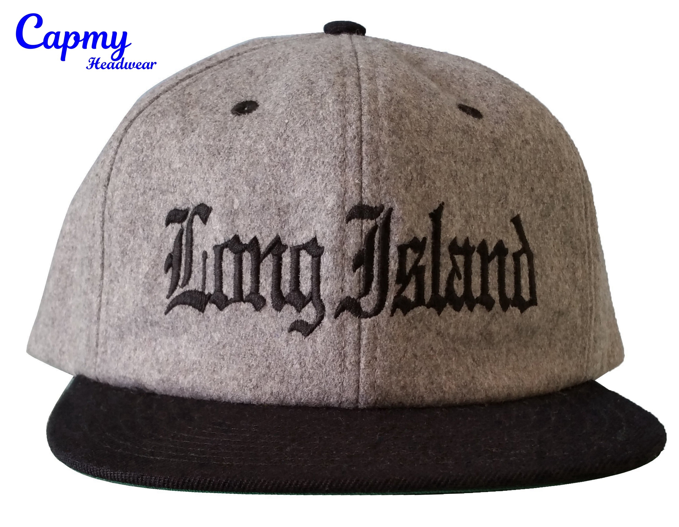 Light Grey