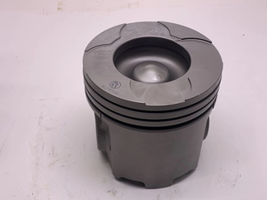 Kit de Pistón para Piezas de Motor Komatsu 6211-32-2130 - Product Image 3
