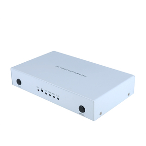 Quay <span class=keywords><strong>Video</strong></span> Ezcap291 <span class=keywords><strong>HDMI</strong></span> Với Chức Năng Phát Lại Máy Quay <span class=keywords><strong>Video</strong></span> HD - Product Image 5