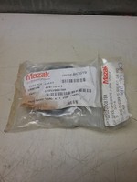 PLC NEW MAZAK SEAL KIT FOR CHDFC_CHF63C-DN-916KN-PS_G20SV00878A Warranty Product