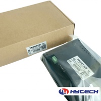 Nuevo y Original Weinview HMI TK6071IP 1WV Pantalla Táctil TFT de 7'' 800x480 Weintek