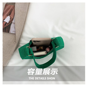 Nuove Borse da Donna alla <span class=keywords><strong>Moda</strong></span> Borse a Spalla di Lusso da Donna Borsa Sottobraccio per Donna - Product Image 2