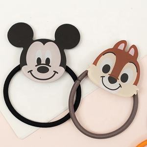 Teenage <b>hair</b> <b>accessories</b> - Product Image 4