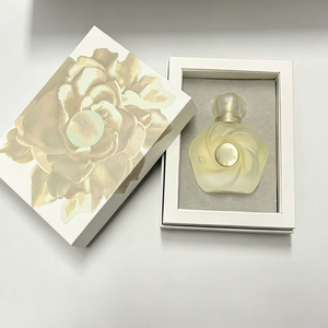 High Quality Arabian Women's Perfume Luxurious Fruity Oud Rose Scent Long Lasting Professional <b>Spray</b> 75ml Regular Size Gift Sets - Product Image 3