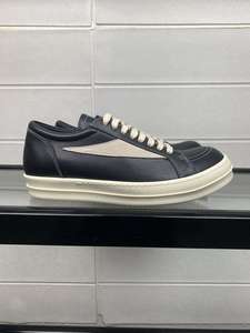 High Quality Retro Platform Lace-Up Air Cushion Low-<b>Top</b> Men's & Women's Flat Casual <b>Walking</b> Shoes - Product Image 2