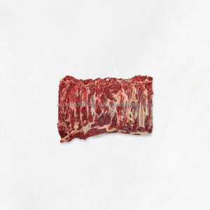 Acheter Striploins de boeuf en ligne Meilleure qualité Striploins de boeuf - Product Image 5
