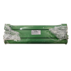 Placa de Relés Industrial FANUC FX-F/S-16G/11, Pieza de Repuesto de Automatización AC para Máquinas CNC - Product Image 3