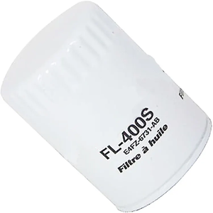 Filtro de Aceite de Motor de Alta Calidad FL-400S 04781452BB XR823395, Venta al por Mayor del Fabricante, E4FZ-6731-AB XR8E6714AB para <span class=keywords><strong>Ford</strong></span>/VW E4FZ6731AB - Product Image 4