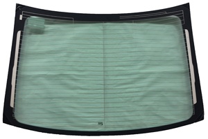 Cristal de automóvil para parabrisas delantero y trasero <span class=keywords><strong>autoglass</strong></span> - Product Image 4