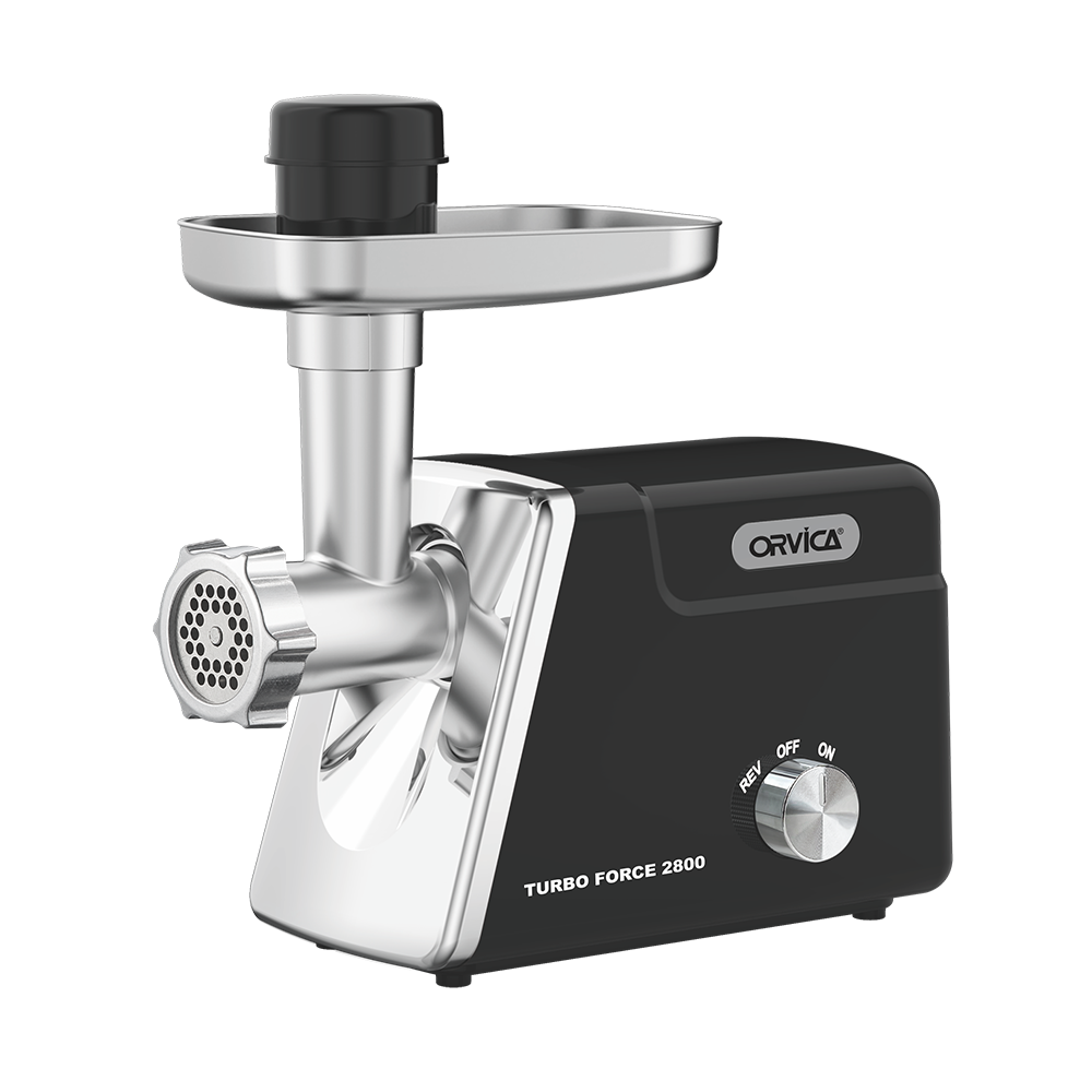 ตามที่แสดง