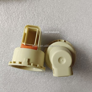 Cubierta de Rodamiento de <span class=keywords><strong>Alternador</strong></span> SEG F00M146917 1986AE1511 para Piezas de <span class=keywords><strong>Alternador</strong></span> TOYOTA - Product Image 4