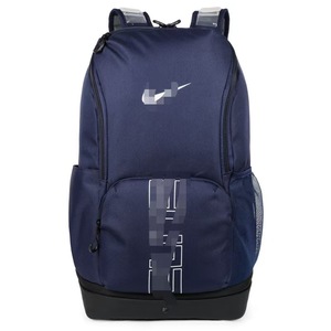 Chaussures Oxford à coussin d'air résistantes à l'usure pour le basketball et les sports de plein air, la randonnée, l'<span class=keywords><strong>escalade</strong></span>, compatibles ordinateur portable, Printemps 2026 NK - Product Image 4
