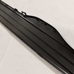 Couvercle supérieur de conduit d'air avant 5Q0129954 pour Volkswagen Arteon VW Touran (5T1) 1.4 TSI <span class=keywords><strong>Audi</strong></span> <span class=keywords><strong>Q3</strong></span> TT <span class=keywords><strong>Quattro</strong></span> 5Q0129954H 5Q0129954A - Product Image 2