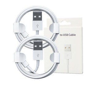 <span class=keywords><strong>ราคา</strong></span>โรงงาน1เมตร3ft 2A ได้อย่างรวดเร็วสาย<span class=keywords><strong>ชาร์จ</strong></span> USB เพื่อ8PIN ข้อมูล<span class=keywords><strong>สาย</strong></span>เคเบิ้ลพร้อมกล่องขายปลีกสำหรับ iPhone <span class=keywords><strong>7</strong></span> 8 PLUS X <span class=keywords><strong>11</strong></span> 12 13 14 PRO MAX - Product Image 2