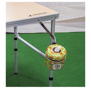 Outdoor <b>camping</b> tissue <b>box</b>, hanging hook tissue <b>box</b>/roll paper <b>box</b>, dustproof <b>storage</b> tissue cover, customizable. - Product Image 1