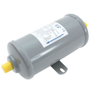 Tout nouveau filtre à huile type AOCFH2 00PPG000012800B 1.87L fluide CFC, <span class=keywords><strong>HCFC</strong></span> ou HFC SAE J1453 - Product Image 6