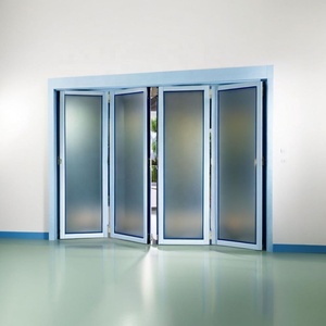 Pembuka pintu otomatis, <span class=keywords><strong>Operator</strong></span> pintu industri dan garasi lipat tanpa sikat Modern teknologi tinggi - Product Image 4