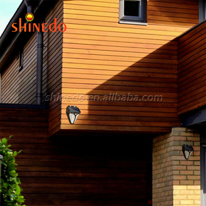 <span class=keywords><strong>Luz</strong></span> <span class=keywords><strong>Solar</strong></span> de pared cob brillante de seguridad con Sensor de movimiento Led, impermeable, nuevo diseño, para jardín - Product Image 6