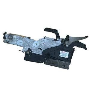 เครื่องป้อนชิ้นส่วนอัตโนมัติ Yamaha รุ่น SS ZS ZSR ขนาด 8 มม. รุ่น YSM10 YSM20 YSM40R ผลิตในญี่ปุ่น รับประกัน 6 เดือน - Product Image 3