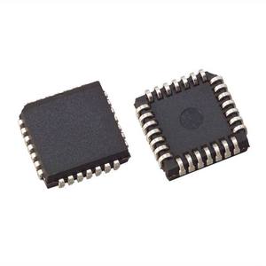 วงจรรวมไอซีชิป SN74LVC126ADRG4 ใหม่และของแท้ - Product Image 1