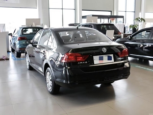 Les voitures chinoises d'<span class=keywords><strong>occasion</strong></span> les plus vendues, Volkswagen <span class=keywords><strong>SANTANA</strong></span> 2015 pour l'exportation, transmission manuelle, conduite à gauche, pas cher - Product Image 4