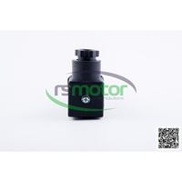 Capteur de pression d'origine OEM RS-12323777 MWM