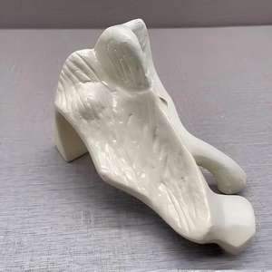 Modelo de Hueso Palatino Humano - Herramienta Educativa Maxilofacial - Product Image 2