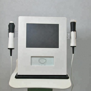 Portable 3-in-1 CO2 Bubble Hydra Therapy Facial Machine 3 Handles Stainless Steel Oxygen Skin Whitening Wrinkle Removal Lifting - Product Image 2