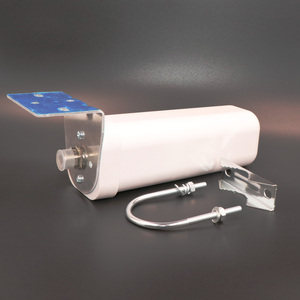 <span class=keywords><strong>Antena</strong></span> de Estación Base Inalámbrica Externa de Largo Alcance, <span class=keywords><strong>Antena</strong></span> Omnidireccional de Banda Ancha para Repetidor de Señal - Product Image 4