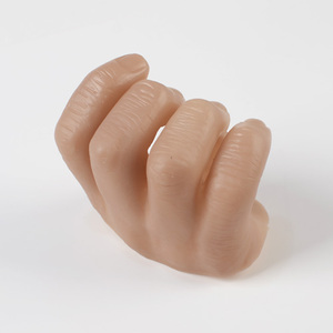 Di burla di Trucco Giocattolo Il Segreto A Mano Trucco Magico perfetto per la Fase Spettacolo di Magia - Product Image 2