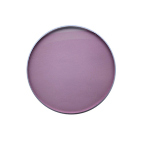 <span class=keywords><strong>Lentilles</strong></span> grises de surfaçage numérique RX Freeform <span class=keywords><strong>Lentilles</strong></span> <span class=keywords><strong>progressives</strong></span> de prescription rx photochromiques - Product Image 3
