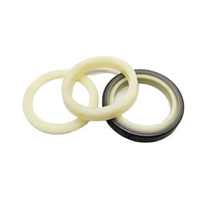 Kme bd505 हाइड्रोलिक सील किट 5j8200-3k खुदाई के लिए हाइड्रोलिक सील 5j8200 3k कैटरपिलर के लिए - Product Image 2