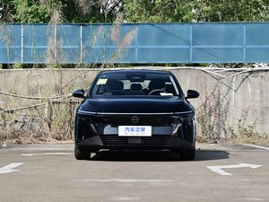 Buen <span class=keywords><strong>Precio</strong></span>, Auto Usado 2026, Dongfeng <span class=keywords><strong>Nissan</strong></span> N6 180 Pro, Vehículo <span class=keywords><strong>Híbrido</strong></span> <span class=keywords><strong>Enchufable</strong></span> de Nueva Energía, Bajo Kilometraje y en Excelentes Condiciones, en Venta - Product Image 2