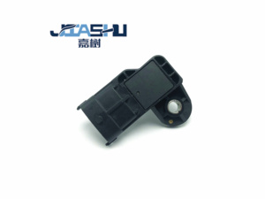 Le capteur de pression d'admission automobile convient aux Jianghuai Tong yue et Yue 0261230217 94705196 2411528 2410422 2411082 - Product Image 6