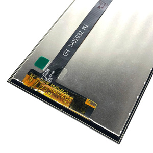 Pour écran LCD <span class=keywords><strong>Asus</strong></span> ZE550KL avec écran tactile pour écran LCD <span class=keywords><strong>Asus</strong></span> <span class=keywords><strong>Zenfone</strong></span> <span class=keywords><strong>2</strong></span> Laser ZE550KL - Product Image 6